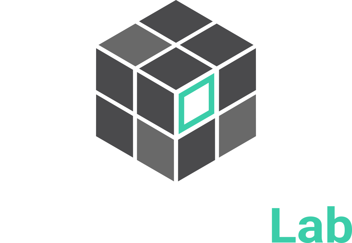 BlackBoxes Lab